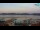 Webcam in Sveti Filip i Jakov, 22.9 km entfernt