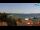 Webcam in Sveti Filip i Jakov, 23.6 km