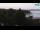 Webcam in Sveti Filip i Jakov, 8.8 mi away