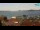 Webcam in Sveti Filip i Jakov, 22.9 km