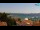 Webcam in Sveti Filip i Jakov, 1.6 mi away