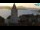 Webcam in Sveti Filip i Jakov, 8.5 km entfernt