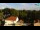 Webcam in Sveti Filip i Jakov, 23.7 km