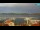 Webcam in Sveti Filip i Jakov, 22.9 km entfernt