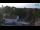 Webcam in Sveti Filip i Jakov, 20.9 km