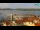 Webcam in Sveti Filip i Jakov, 22.9 km