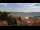 Webcam in Sveti Filip i Jakov, 6.9 mi away