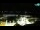 Webcam in Sveti Filip i Jakov, 6.9 mi away