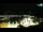 Webcam in Sveti Filip i Jakov, 9 mi away