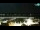 Webcam in Sveti Filip i Jakov, 22.9 km