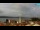 Webcam in Sveti Filip i Jakov, 1.6 mi away