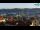 Webcam in Sveti Filip i Jakov, 1.1 mi away