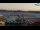 Webcam in Sveti Filip i Jakov, 9 mi away