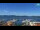 Webcam in Sveti Filip i Jakov, 9 mi away