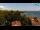 Webcam in Sveti Filip i Jakov, 1 mi away