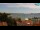 Webcam in Sveti Filip i Jakov, 9 mi away