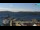 Webcam in Sveti Filip i Jakov, 2.8 km