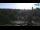 Webcam in Sveti Filip i Jakov, 17.9 km entfernt