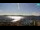 Webcam in Sveti Filip i Jakov, 4.2 km