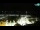 Webcam in Sveti Filip i Jakov, 6.9 mi away
