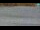 Webcam in Sveti Filip i Jakov, 4.2 km entfernt