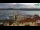 Webcam in Sveti Filip i Jakov, 11.3 km