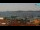 Webcam in Sveti Filip i Jakov, 17.9 km entfernt