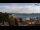 Webcam in Sveti Filip i Jakov, 4.4 km entfernt