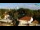 Webcam in Sveti Filip i Jakov, 20.1 km