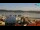 Webcam in Sveti Filip i Jakov, 1.6 mi away