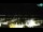 Webcam in Sveti Filip i Jakov, 7.6 mi away