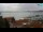 Webcam in Sveti Filip i Jakov, 11.3 km