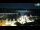 Webcam in Sveti Filip i Jakov, 1.6 mi away