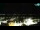 Webcam in Sveti Filip i Jakov, 1.6 mi away