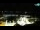 Webcam in Sveti Filip i Jakov, 9.1 mi away