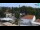 Webcam in Sveti Filip i Jakov, 1.7 mi away
