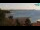 Webcam in Sveti Filip i Jakov, 3.3 mi away