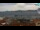 Webcam in Sveti Filip i Jakov, 11.3 km