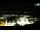 Webcam in Sveti Filip i Jakov, 1.6 mi away