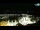 Webcam in Sveti Filip i Jakov, 9 mi away