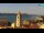 Webcam in Sveti Filip i Jakov, 1.6 mi away