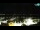 Webcam in Sveti Filip i Jakov, 8.8 mi away