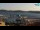 Webcam in Sveti Filip i Jakov, 9 mi away
