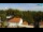 Webcam in Sveti Filip i Jakov, 23.5 km