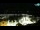 Webcam in Sveti Filip i Jakov, 6.9 mi away