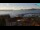Webcam in Sveti Filip i Jakov, 3.3 mi away