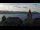 Webcam in Sveti Filip i Jakov, 9 mi away