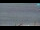 Webcam in Sveti Filip i Jakov, 17.9 km entfernt