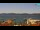 Webcam in Sveti Filip i Jakov, 17.9 km entfernt