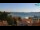 Webcam in Sveti Filip i Jakov, 2.6 km entfernt